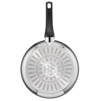 Tefal - Τηγάνι EMOTION 24 εκ.