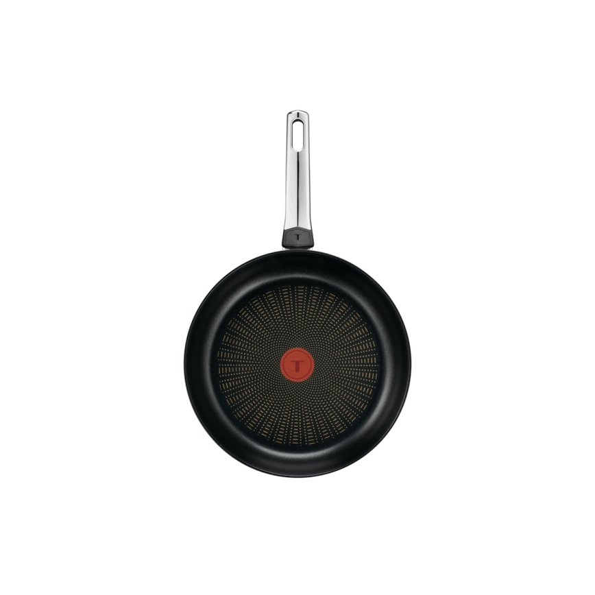 Tefal - Τηγάνι EMOTION+ 28 εκ.