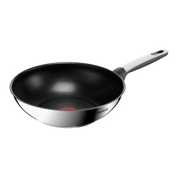 Tefal - Τηγάνι EMOTION+ 28 εκ.