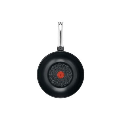 Tefal - Τηγάνι EMOTION+ 28 εκ.