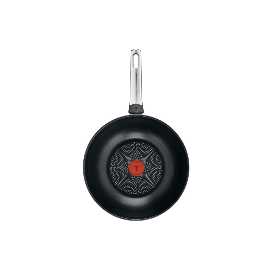 Tefal - Τηγάνι EMOTION+ 28 εκ.