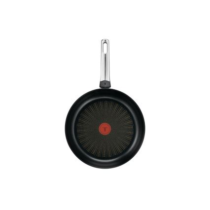 Tefal - Τηγάνι EMOTION+ 30 εκ.