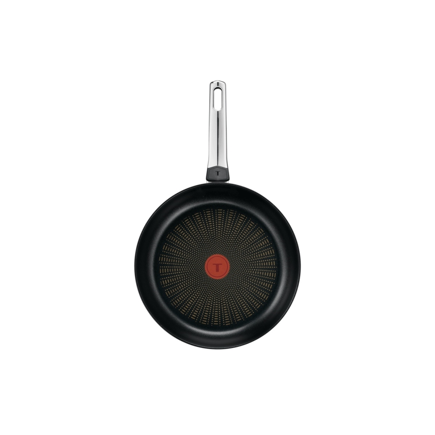 Tefal - Τηγάνι EMOTION+ 30 εκ.