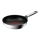 Tefal - Τηγάνι EMOTION+ FLAVORS 20 εκ.