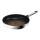 Tefal - Τηγάνι EMOTION+ FLAVORS 28 cm