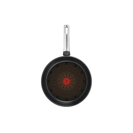Tefal - Τηγάνι EMOTION+ FLAVORS 28 cm