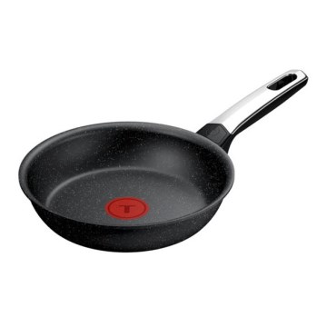 Tefal - Τηγάνι EXPERTISE 20 εκ.