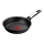 Tefal - Τηγάνι EXPERTISE 20 εκ.