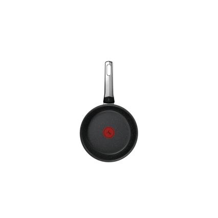 Tefal - Τηγάνι EXPERTISE 20 εκ.