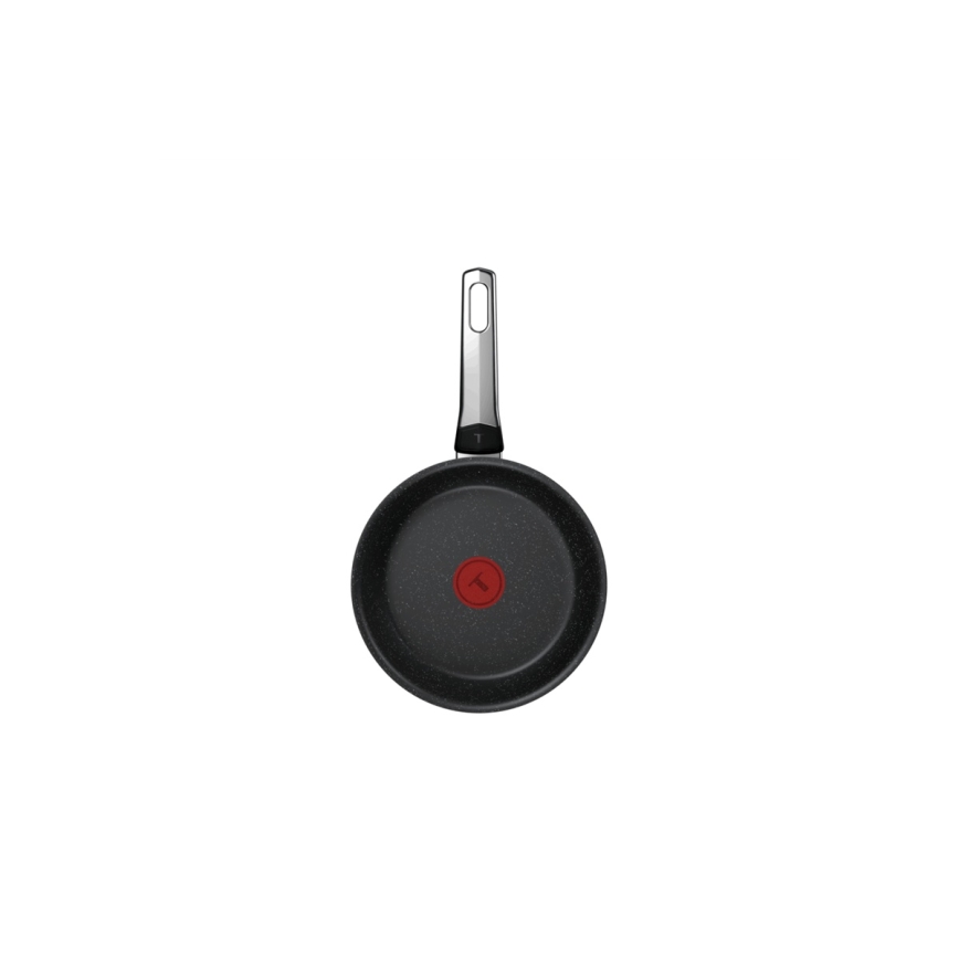 Tefal - Τηγάνι EXPERTISE 20 εκ.
