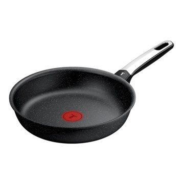 Tefal - Τηγάνι EXPERTISE 24 εκ.