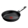 Tefal - Τηγάνι EXPERTISE 24 εκ.