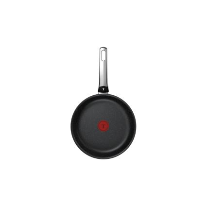 Tefal - Τηγάνι EXPERTISE 24 εκ.