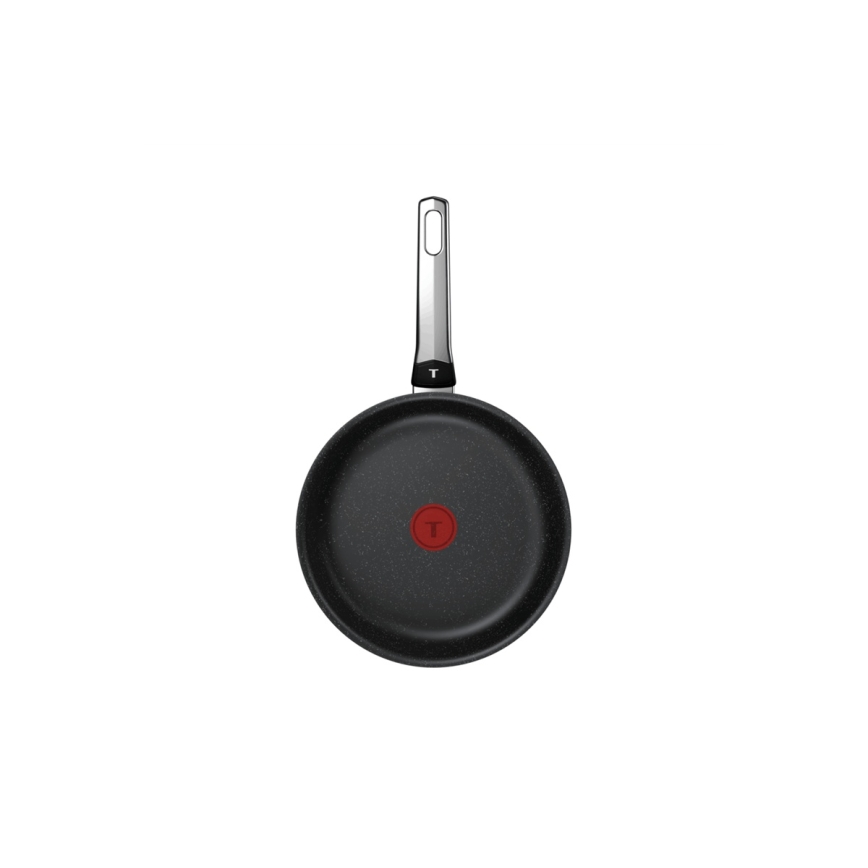 Tefal - Τηγάνι EXPERTISE 24 εκ.