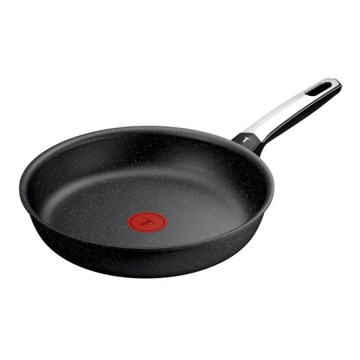 Tefal - Τηγάνι EXPERTISE 26 εκ.