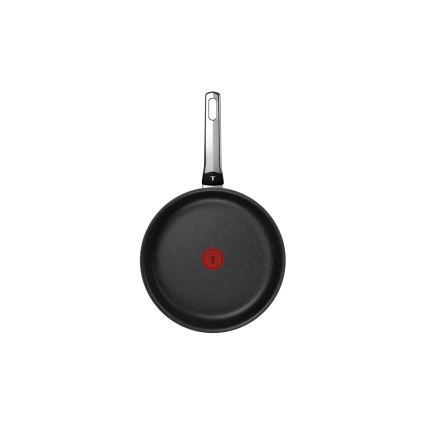 Tefal - Τηγάνι EXPERTISE 26 εκ.