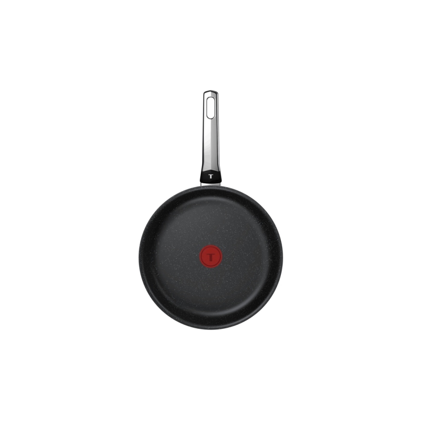 Tefal - Τηγάνι EXPERTISE 26 εκ.