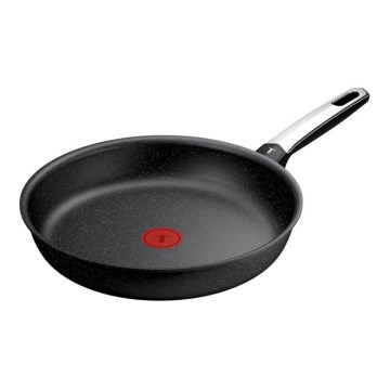 Tefal - Τηγάνι EXPERTISE 28 εκ.