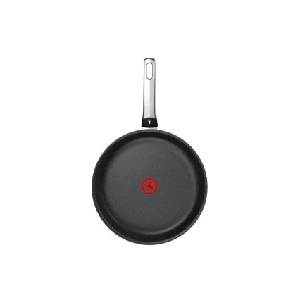 Tefal - Τηγάνι EXPERTISE 28 εκ.