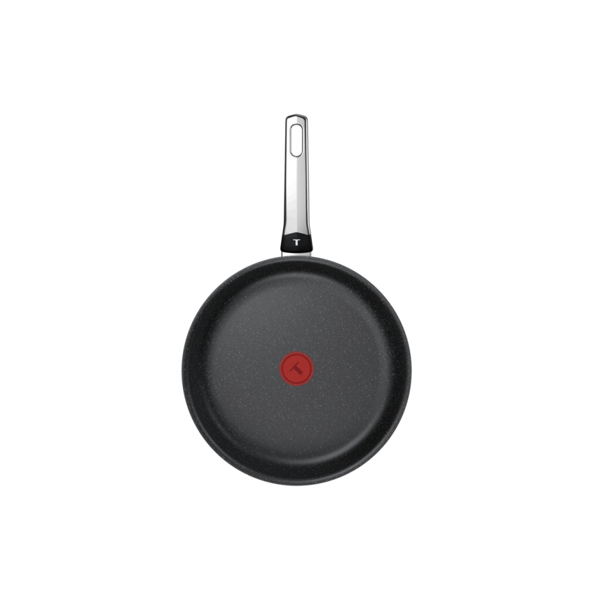 Tefal - Τηγάνι EXPERTISE 28 εκ.