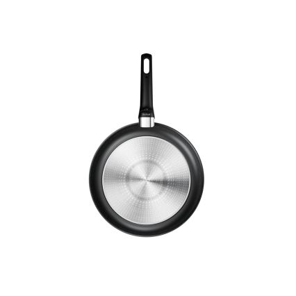 Tefal - Τηγάνι EXPERTISE 28 εκ.