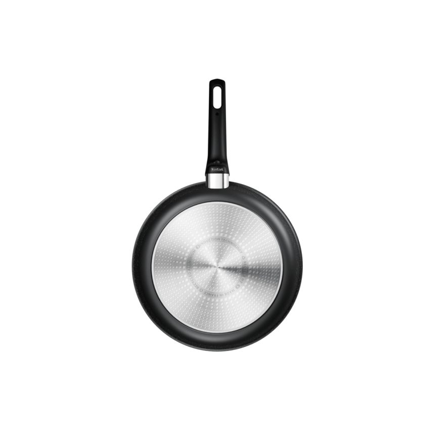 Tefal - Τηγάνι EXPERTISE 28 εκ.