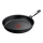 Tefal - Τηγάνι EXPERTISE 30 εκ.