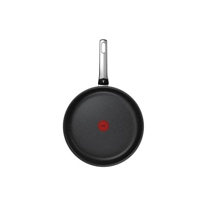 Tefal - Τηγάνι EXPERTISE 30 εκ.
