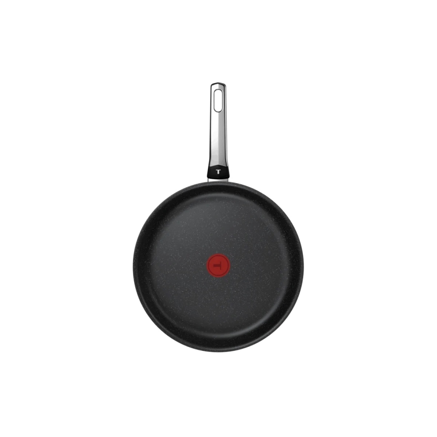 Tefal - Τηγάνι EXPERTISE 30 εκ.