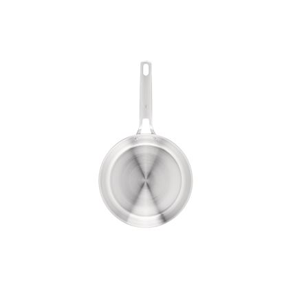Tefal - Τηγάνι EXTREME 24 εκ. από ανοξείδωτο ατσάλι