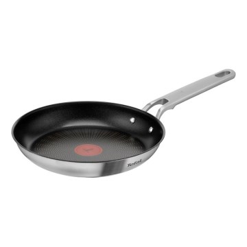 Tefal - Τηγάνι EXTREME 24 εκ.