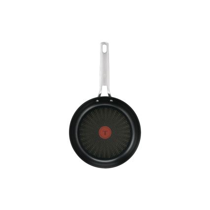 Tefal - Τηγάνι EXTREME 24 εκ.