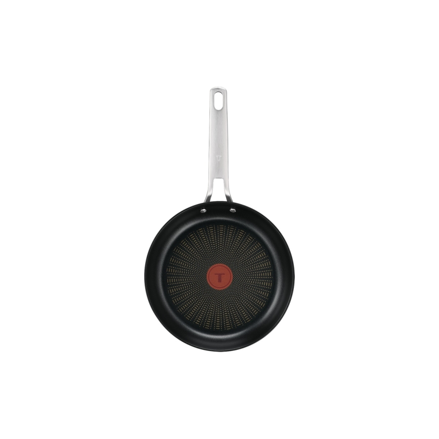 Tefal - Τηγάνι EXTREME 24 εκ.