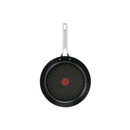 Tefal - Τηγάνι EXTREME 28 εκ.