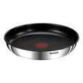 Tefal - Τηγάνι INGENIO Emotion 24 εκ.