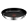 Tefal - Τηγάνι INGENIO Emotion 24 εκ.