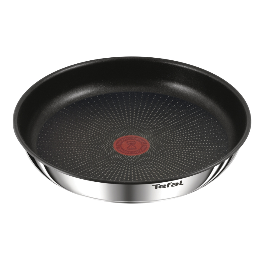 Tefal - Τηγάνι INGENIO Emotion 24 εκ.