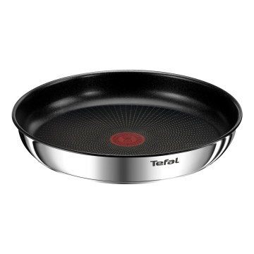 Tefal - Τηγάνι INGENIO Emotion 28 εκ.