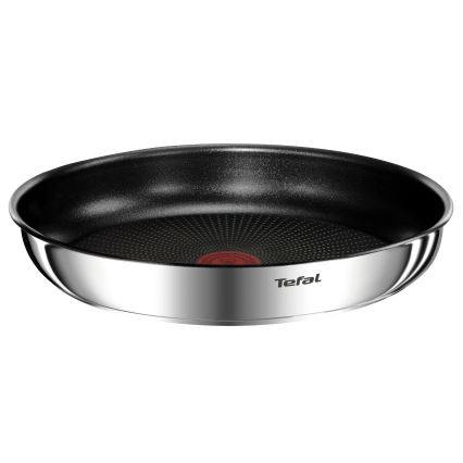 Tefal - Τηγάνι INGENIO Emotion 28 εκ.