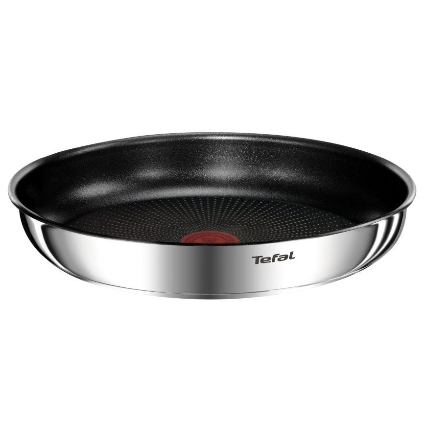 Tefal - Τηγάνι INGENIO Emotion 28 εκ.