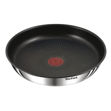 Tefal - Τηγάνι INGENIO Emotion 28 εκ.