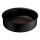 Tefal - Τηγάνι INGENIO Excellence Fusion 24 εκ.
