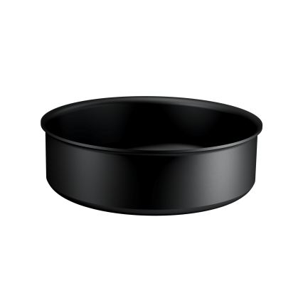 Tefal - Τηγάνι INGENIO Excellence Fusion 24 εκ.