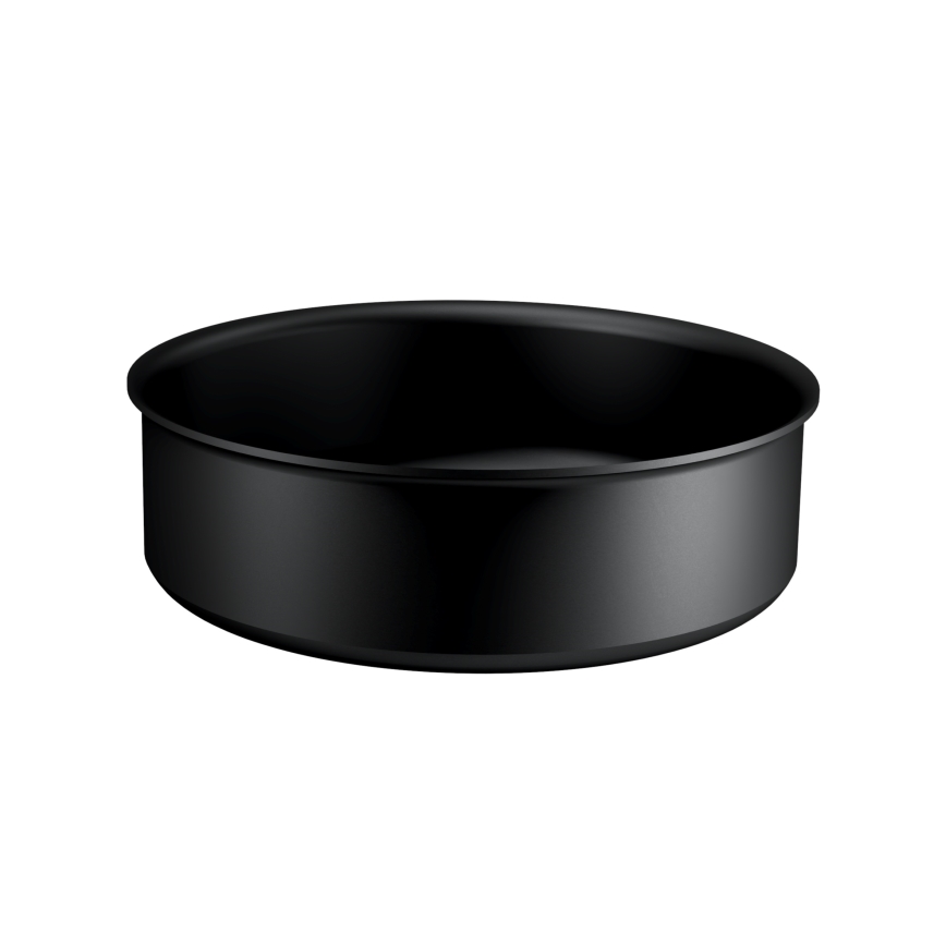 Tefal - Τηγάνι INGENIO Excellence Fusion 24 εκ.