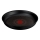 Tefal - Τηγάνι INGENIO Excellence Fusion 28 εκ.