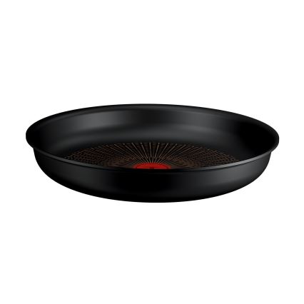 Tefal - Τηγάνι INGENIO Excellence Fusion 28 εκ.