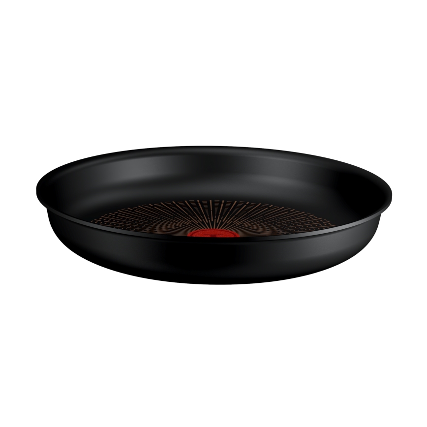 Tefal - Τηγάνι INGENIO Excellence Fusion 28 εκ.
