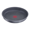Tefal - Τηγάνι INGENIO NATURAL FORCE 24 εκ.