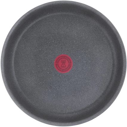Tefal - Τηγάνι INGENIO NATURAL FORCE 24 εκ.