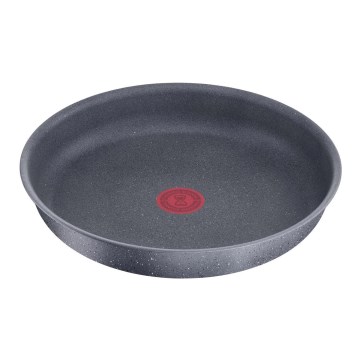 Tefal - Τηγάνι INGENIO NATURAL FORCE 28 εκ.